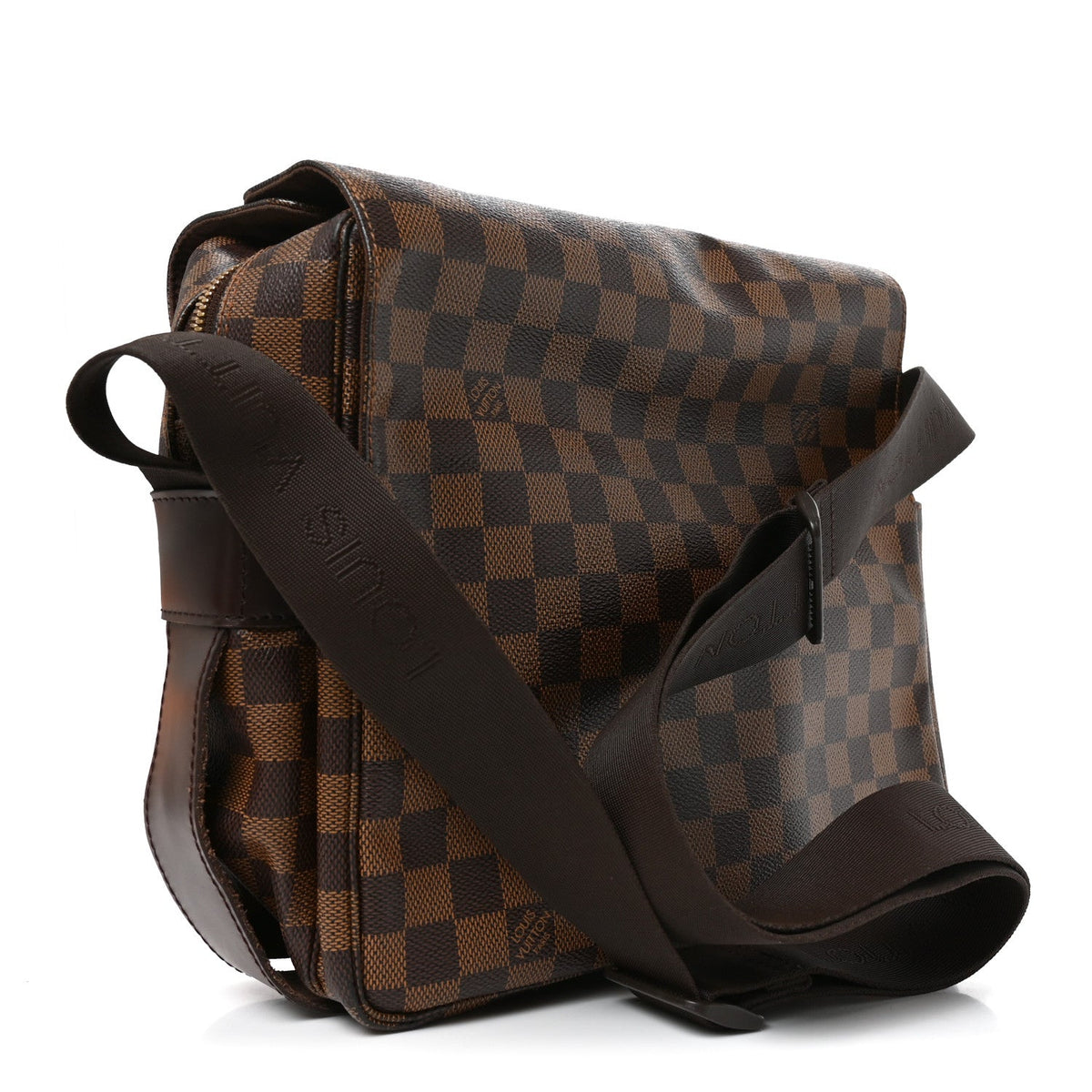 Damier Ebene Naviglio