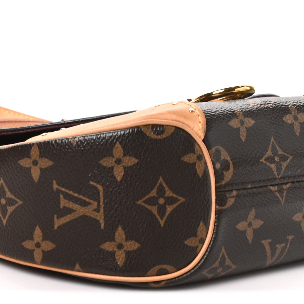 Monogram Saint Cloud NM