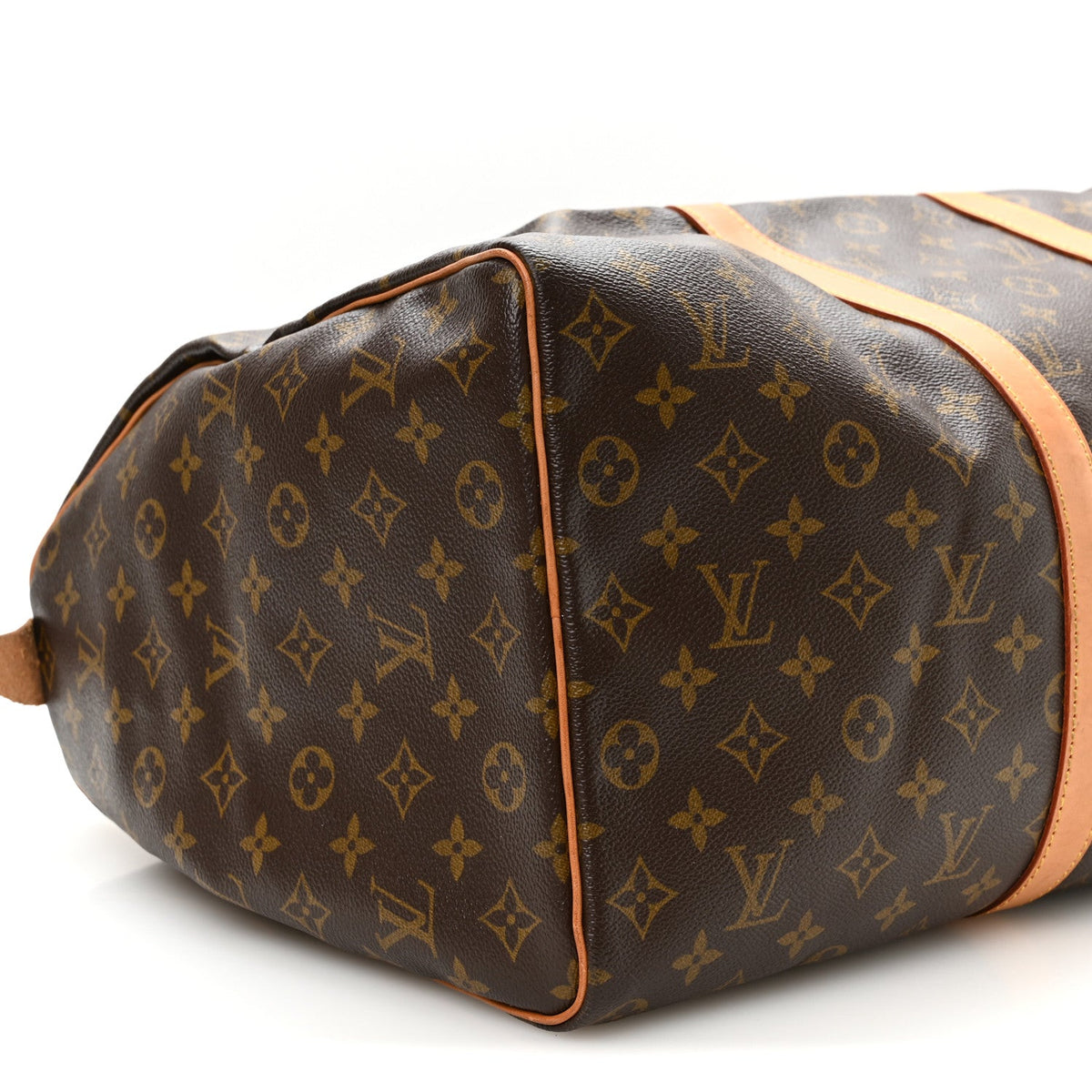 Monogram Keepall 50