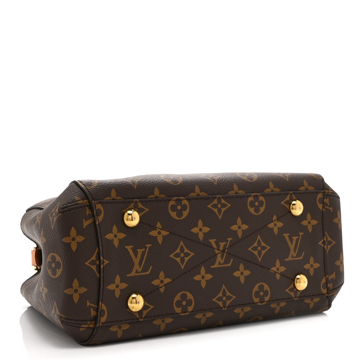 Monogram Montaigne BB