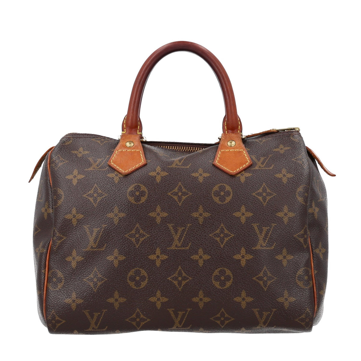 Monogram Speedy 25