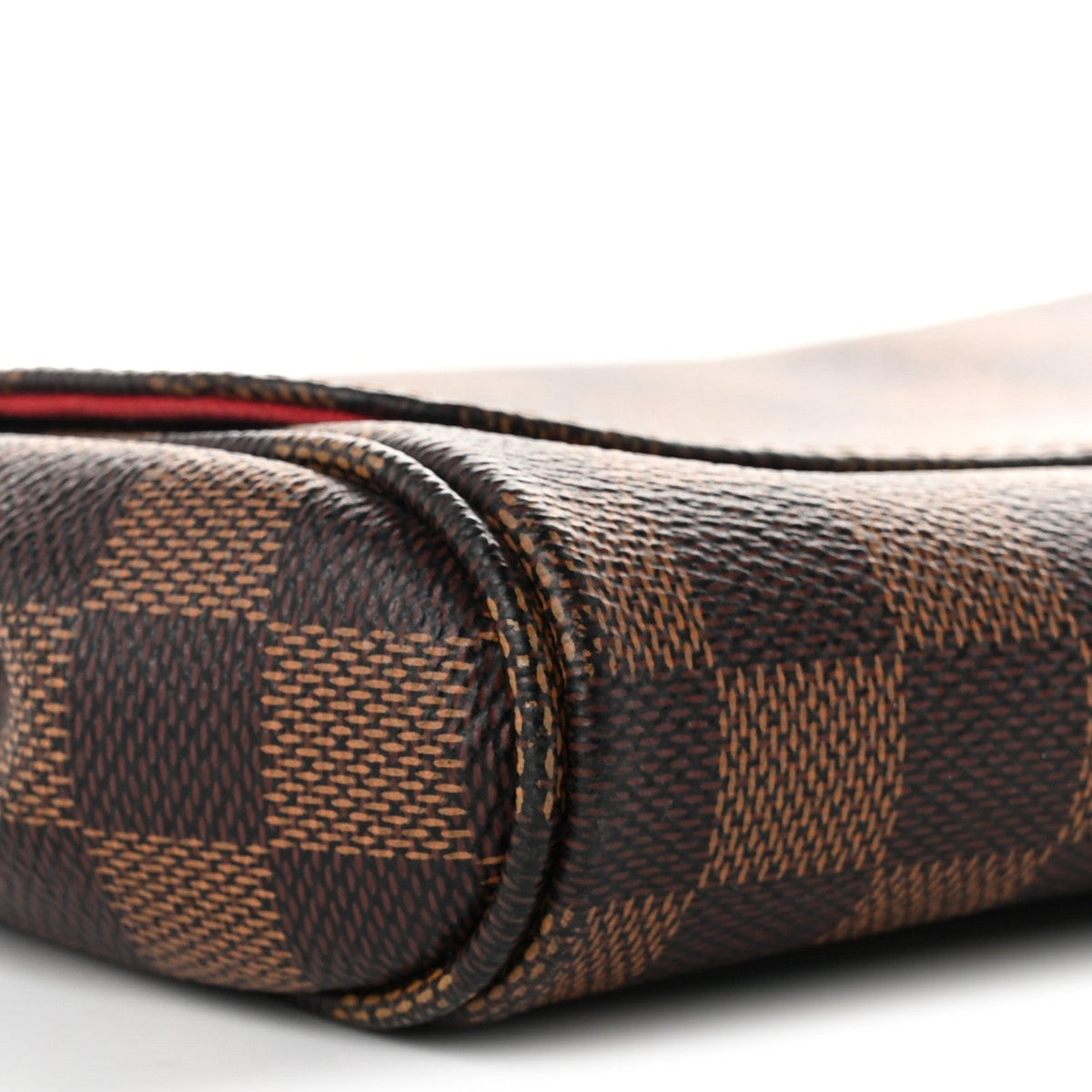 Damier Ebene Favorite MM