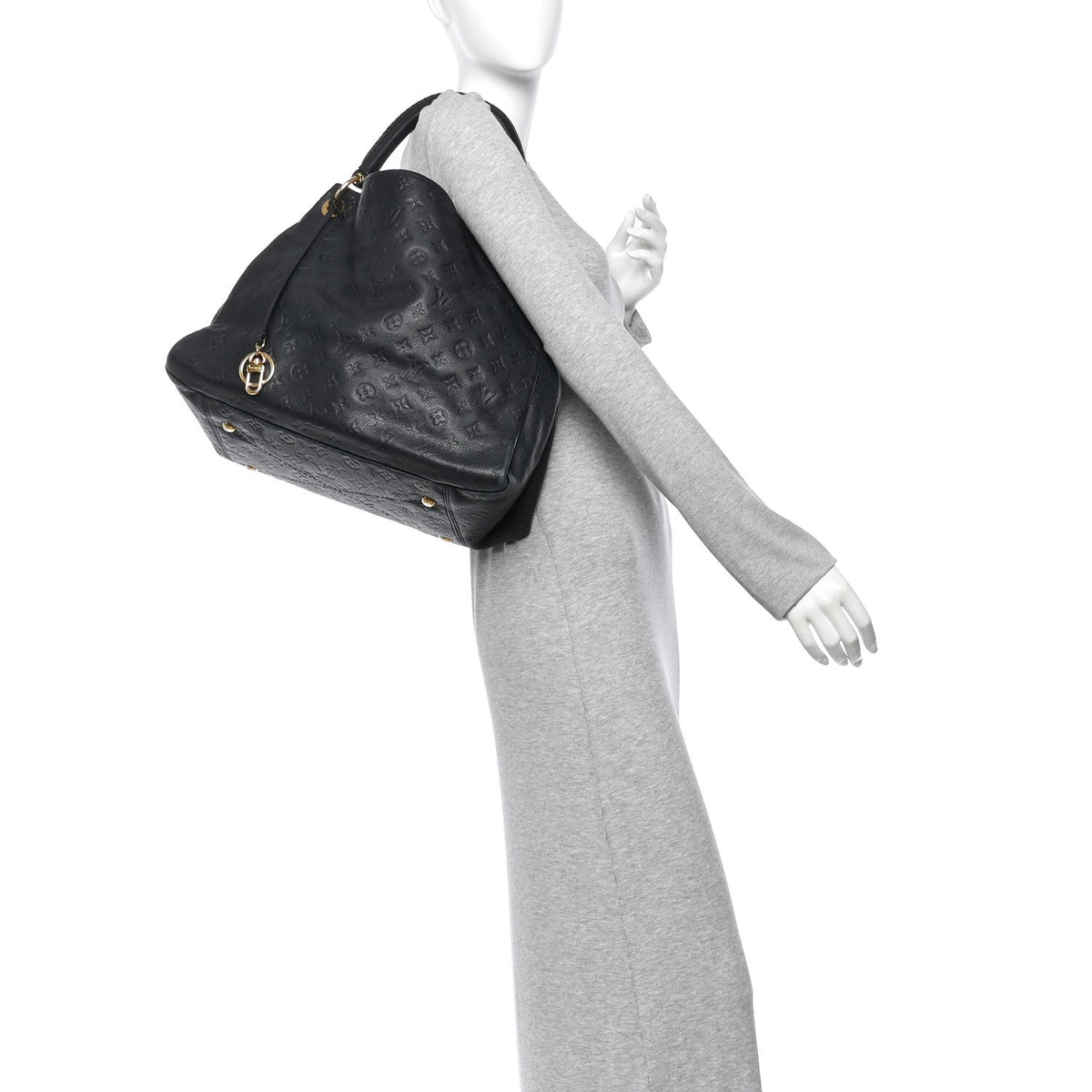 Empreinte Artsy MM Infini