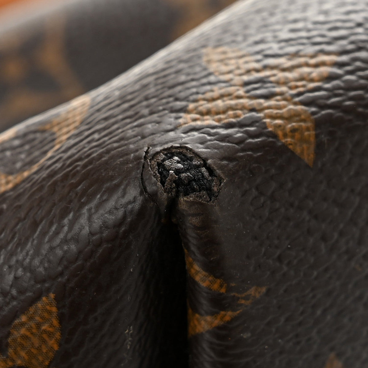 Monogram Turenne GM