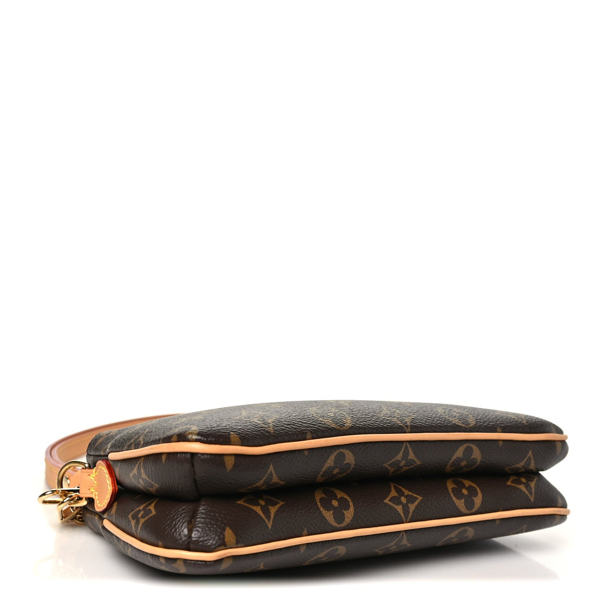 Monogram Liv Pochette