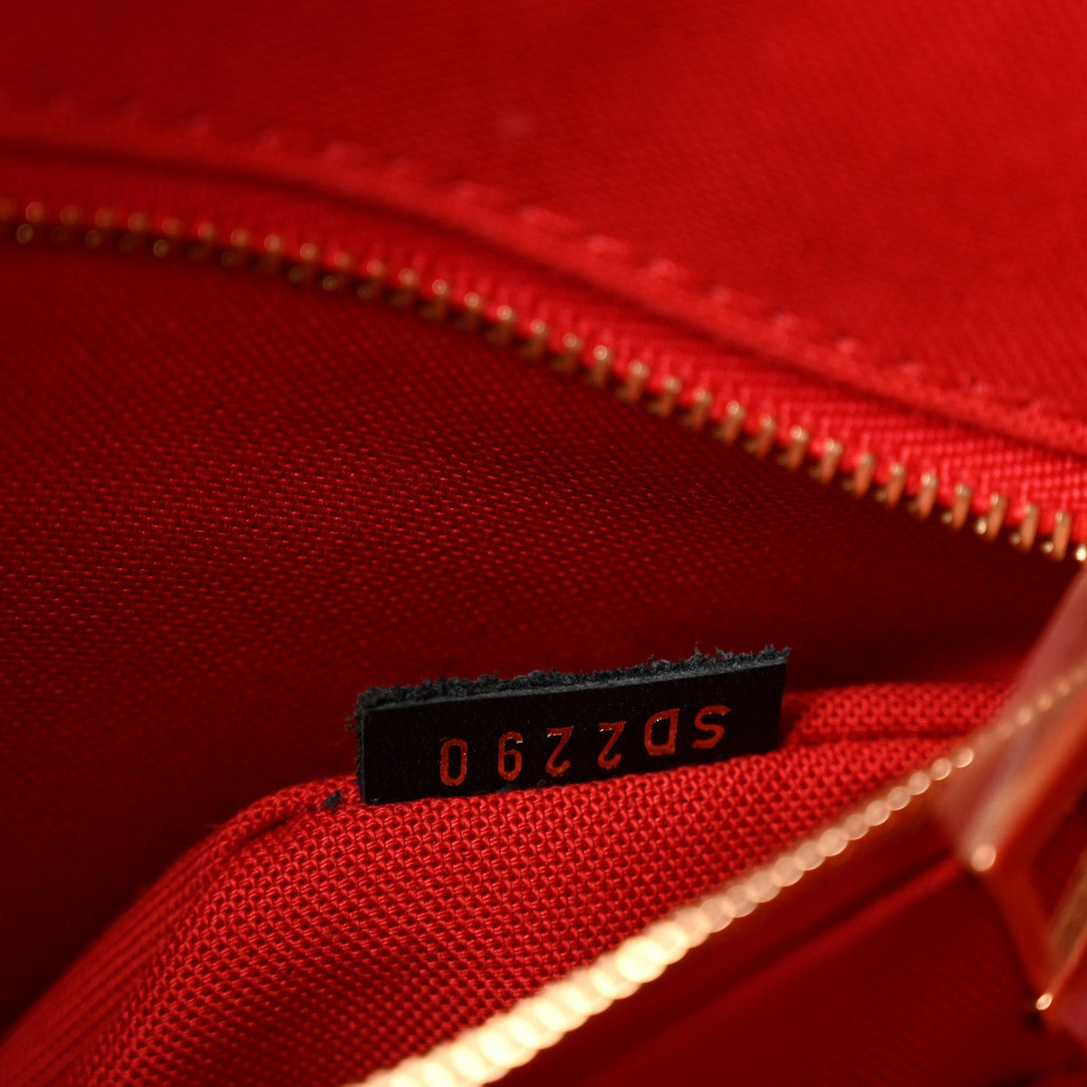 Reverse Monogram Giant Onthego GM