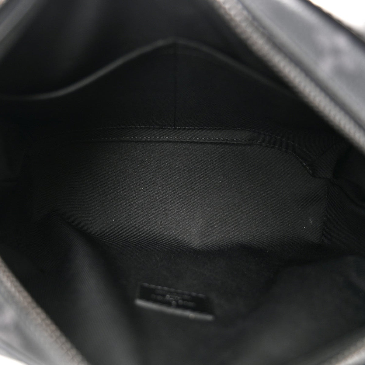 Monogram Eclipse Soft Trunk