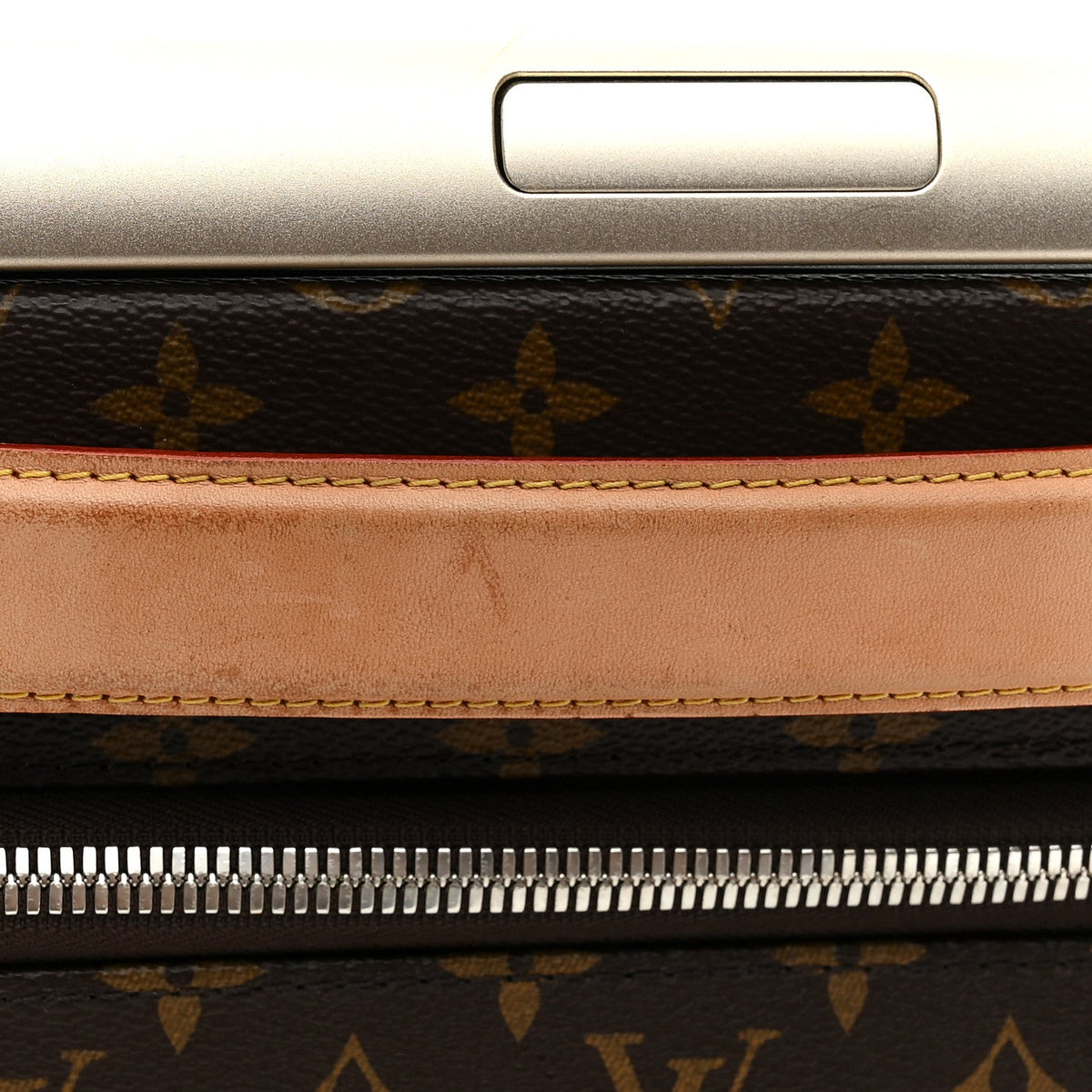Monogram Horizon 50