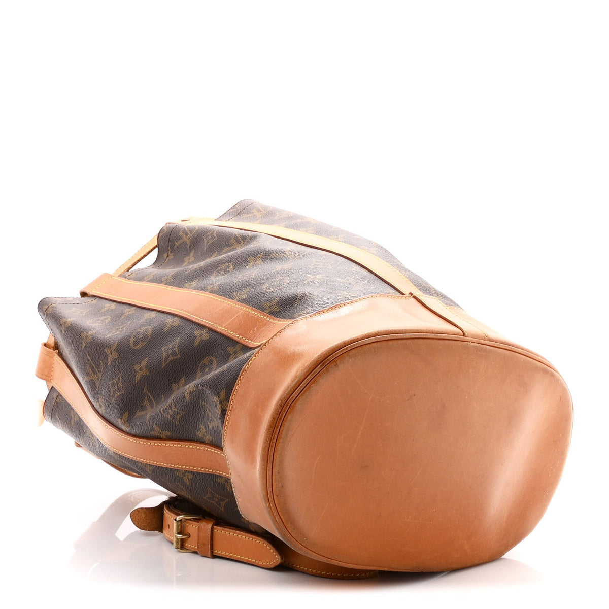 Monogram Randonnee PM