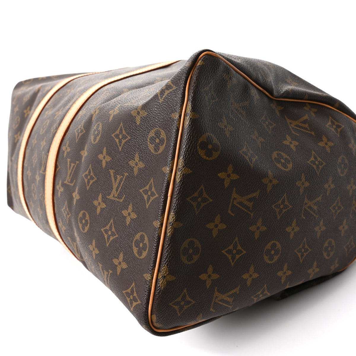 Monogram Keepall 50