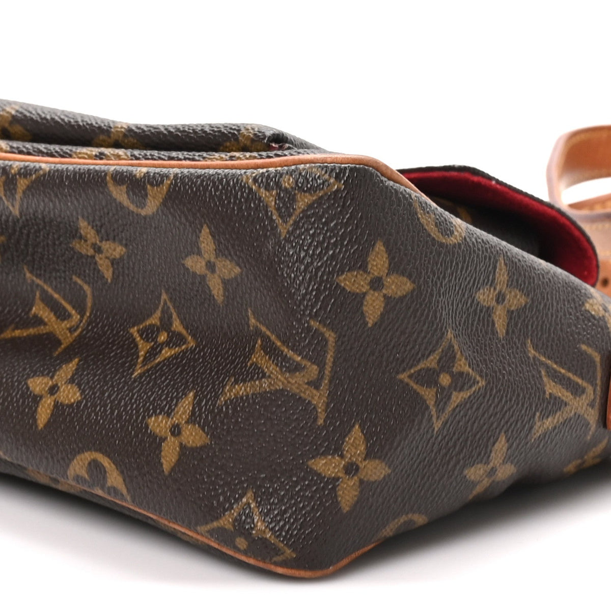 Monogram Viva-Cite PM