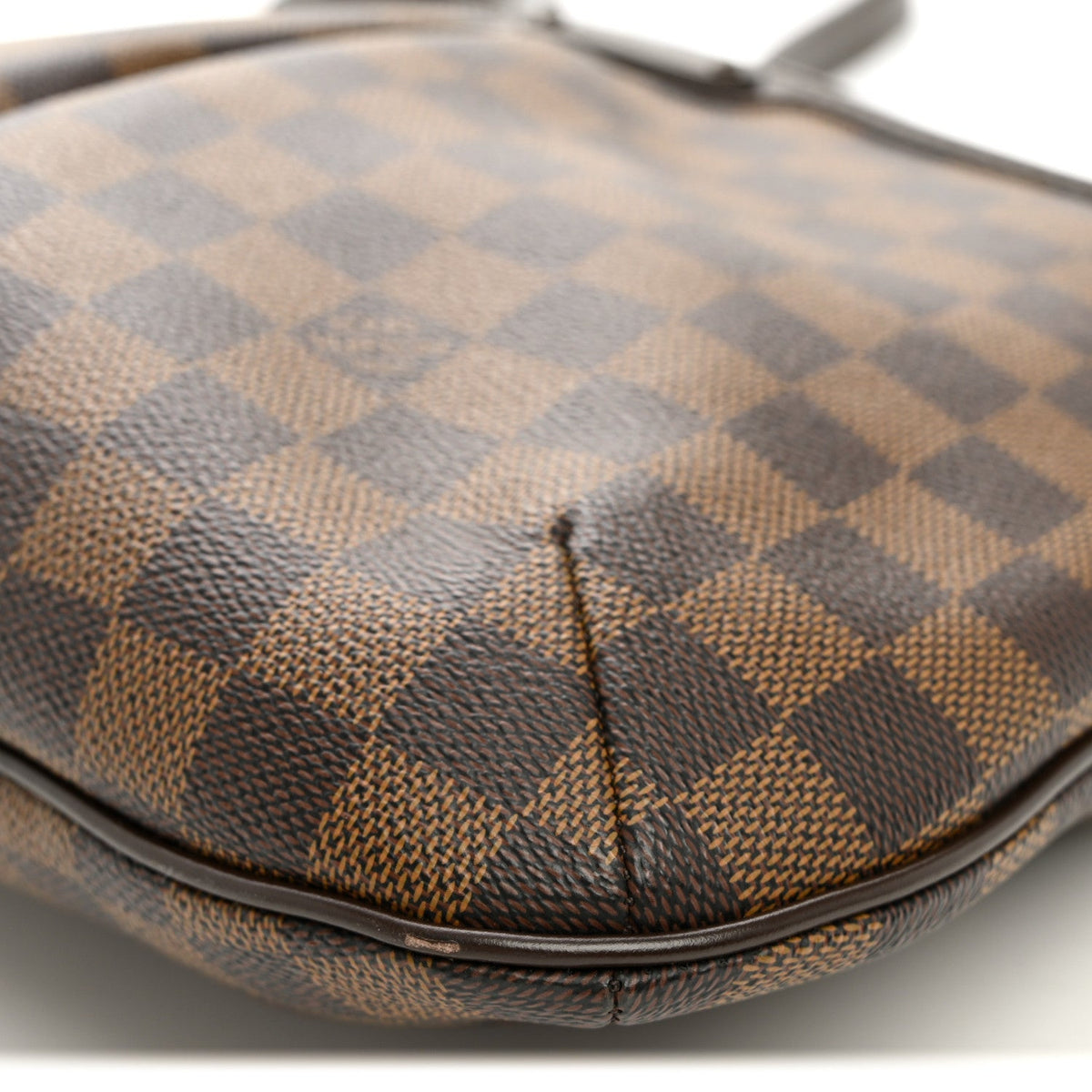 Damier Ebene Bloomsbury PM