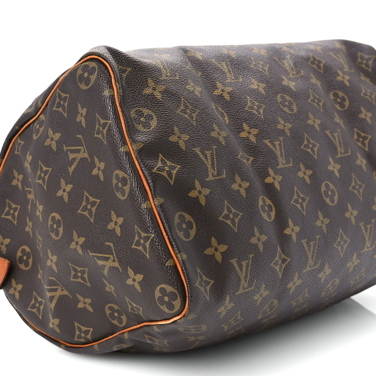 Monogram Speedy 35
