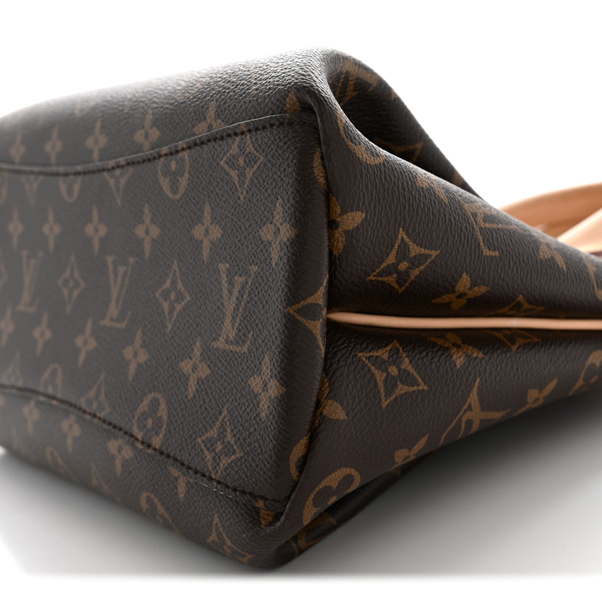 Monogram Rivoli PM