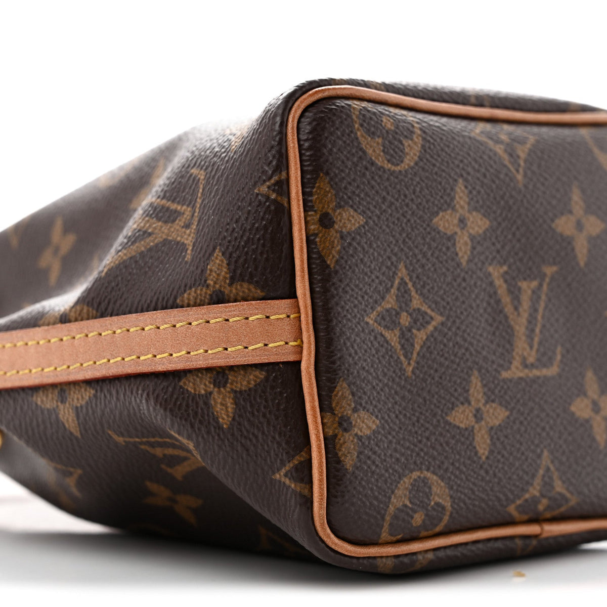Monogram Nano Noe
