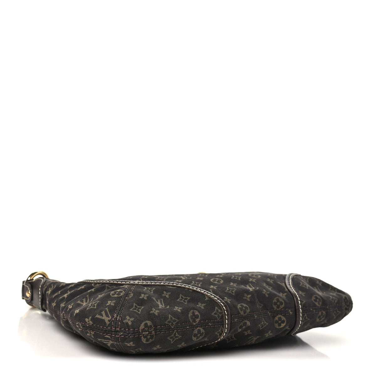 Mini Lin Manon PM Ebene