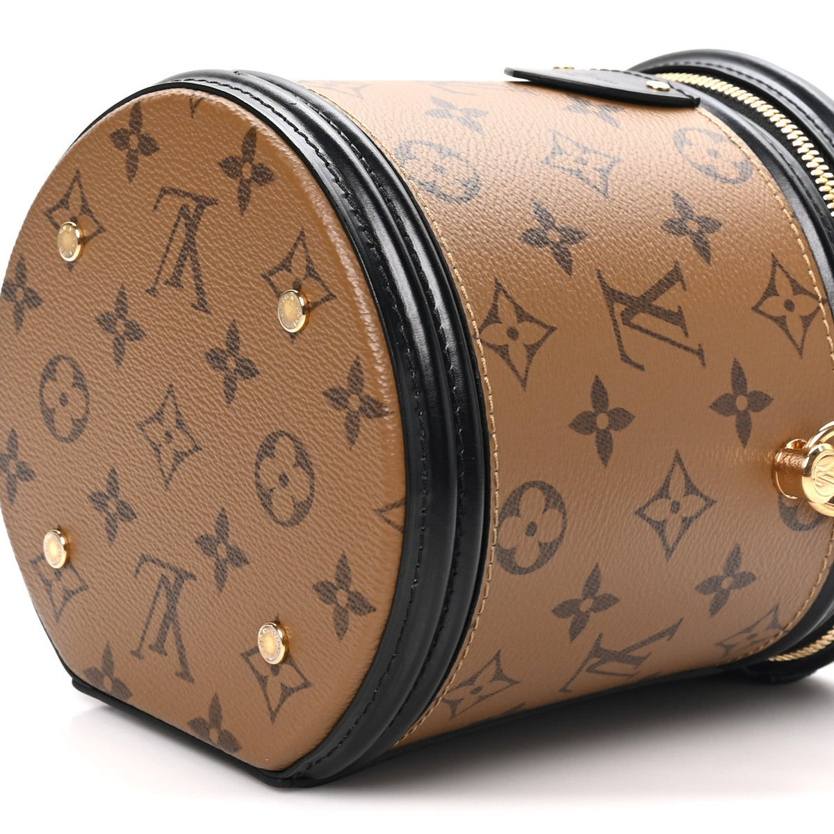 Reverse Monogram Cannes