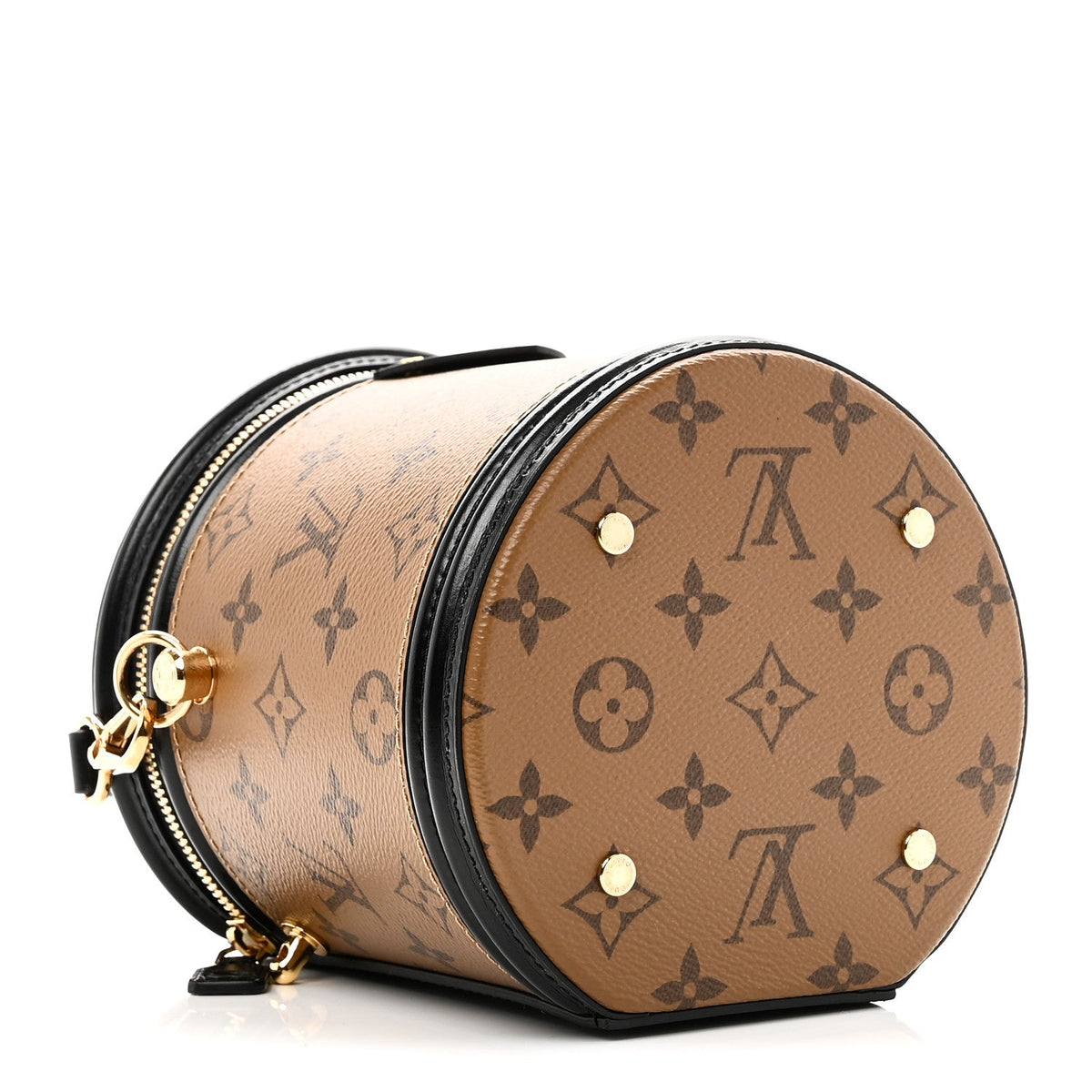 Reverse Monogram Cannes