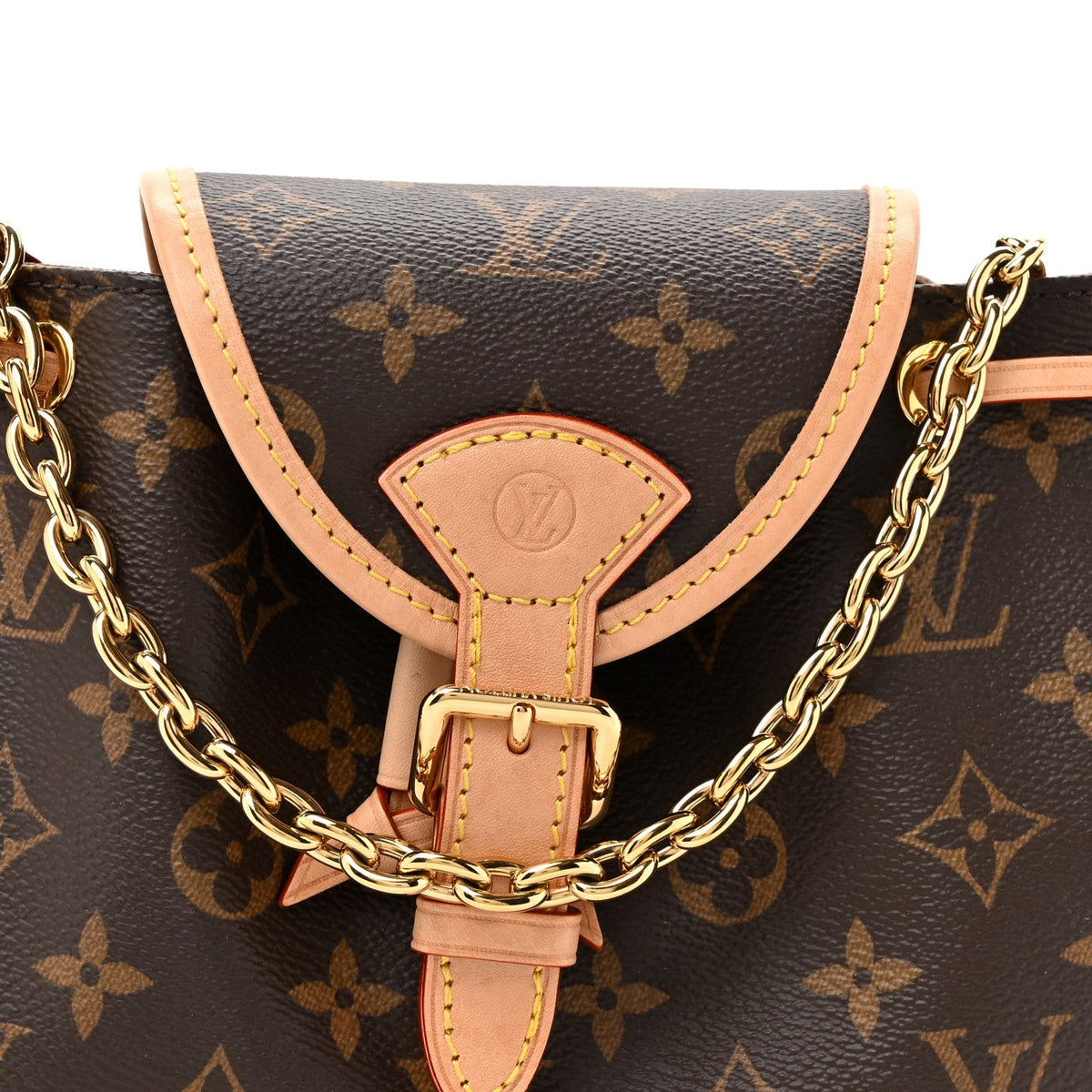 Monogram Odyssee NM