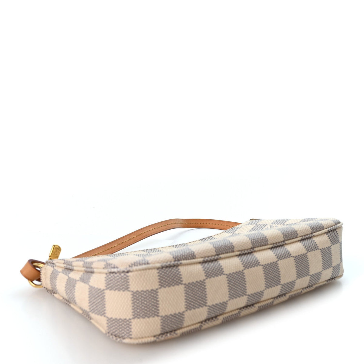 Damier Azur Pochette Accessories NM