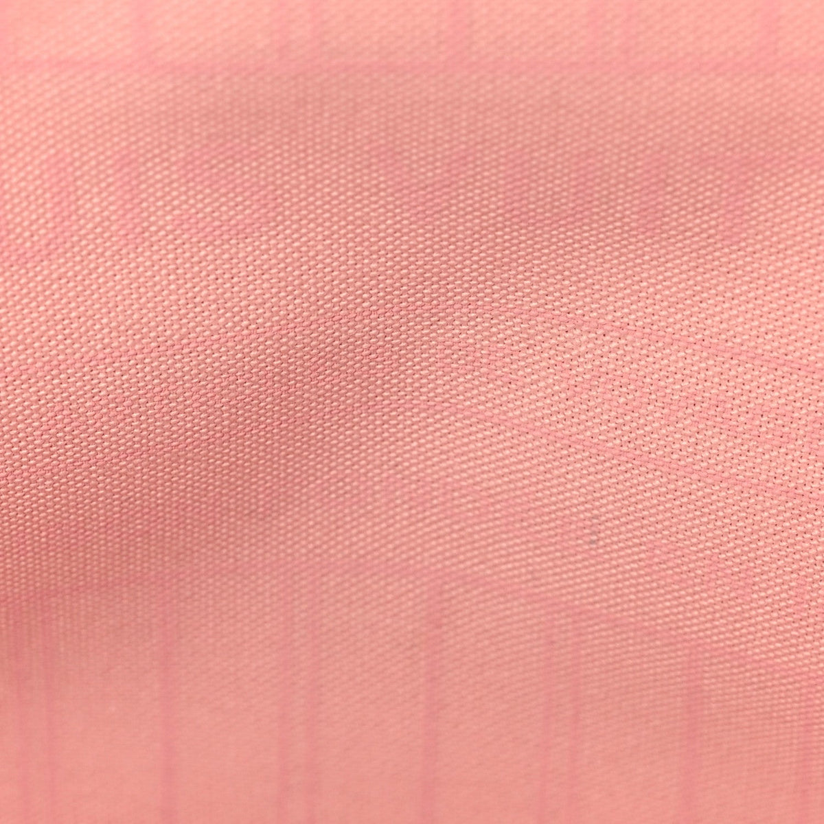 Damier Ebene Neo Neverfull MM Rose Ballerine