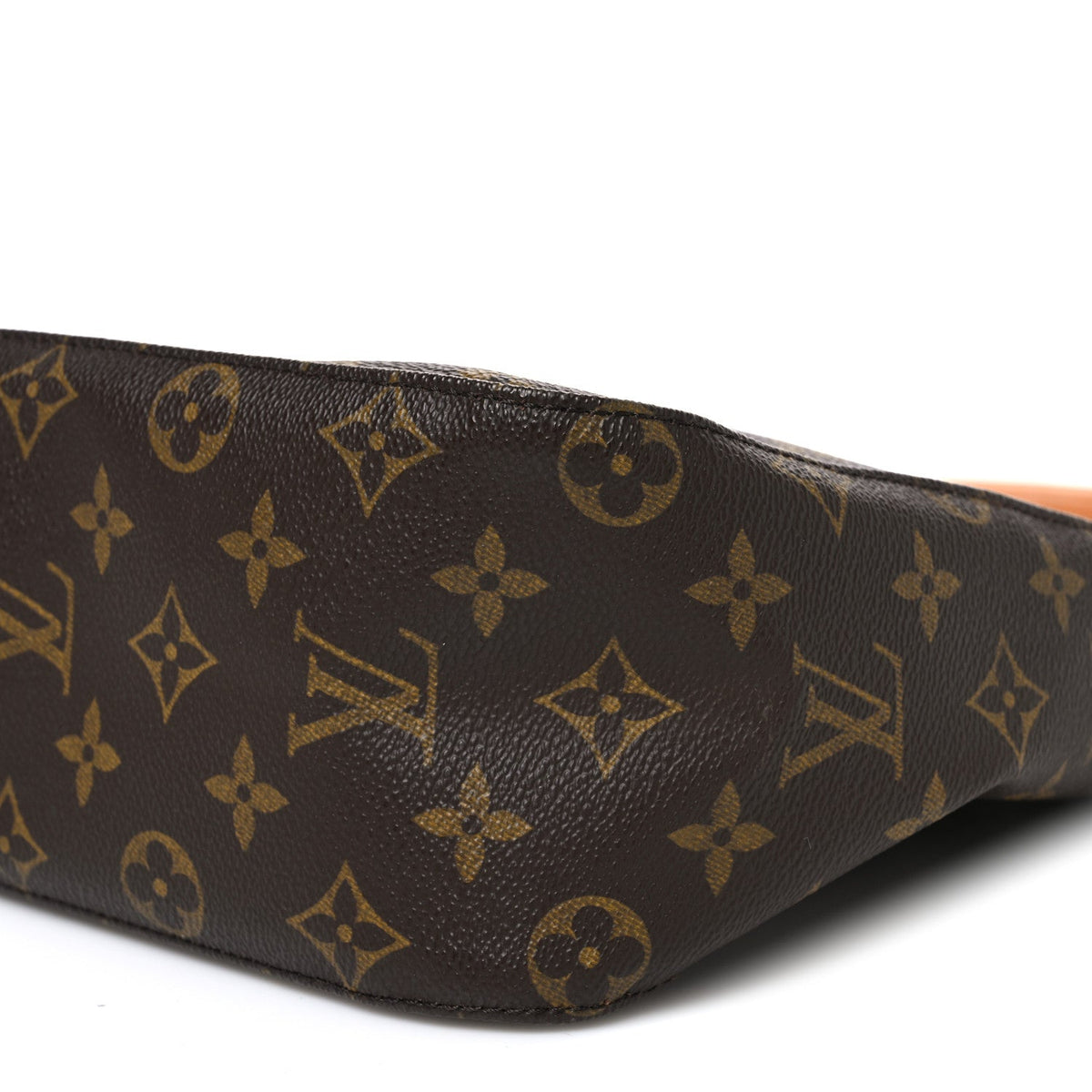 Monogram Looping MM