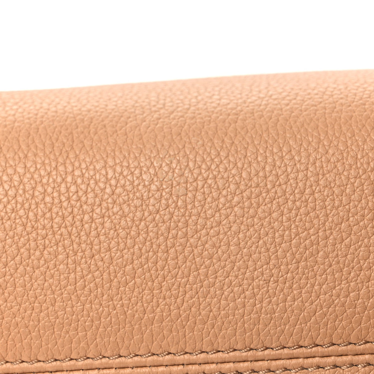 Calfskin Multipass Arizona Beige