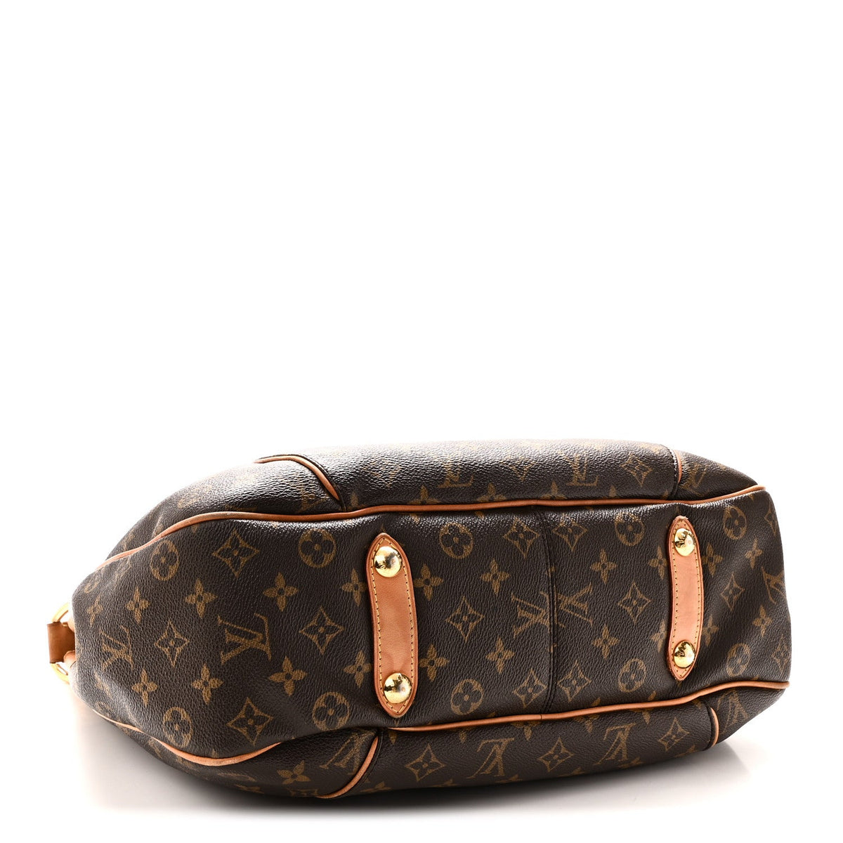 Monogram Galliera PM