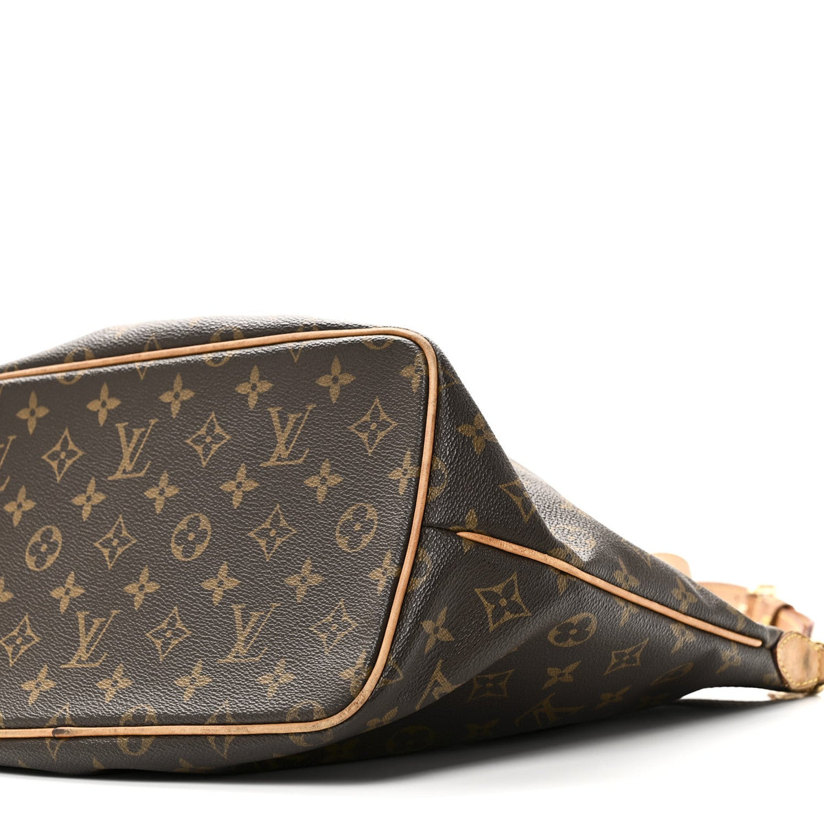Monogram Palermo PM