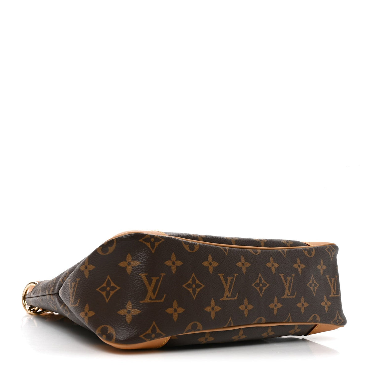 Monogram Odeon MM Natural