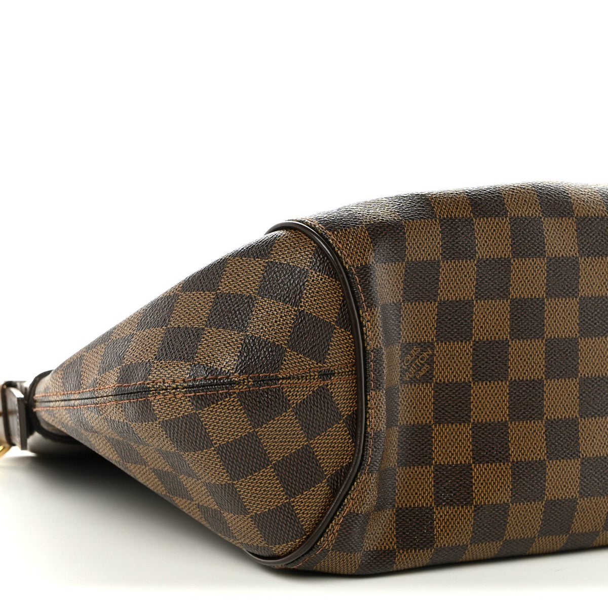 Damier Ebene Sistina MM