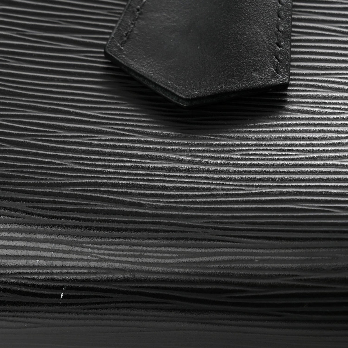 Epi Pont-Neuf  Black