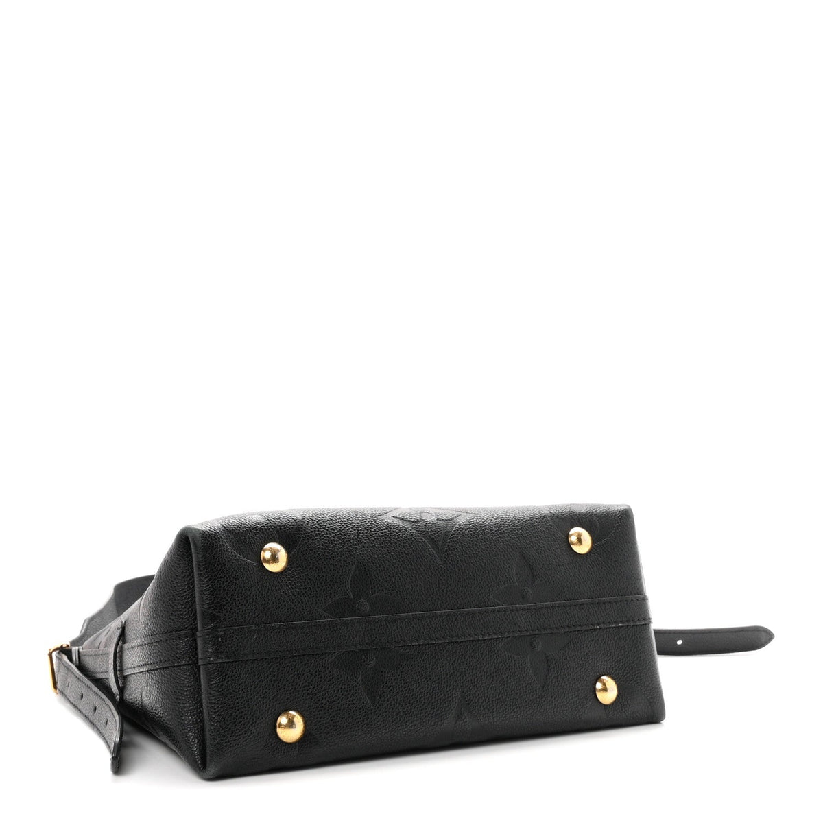 Empreinte Carryall PM Black