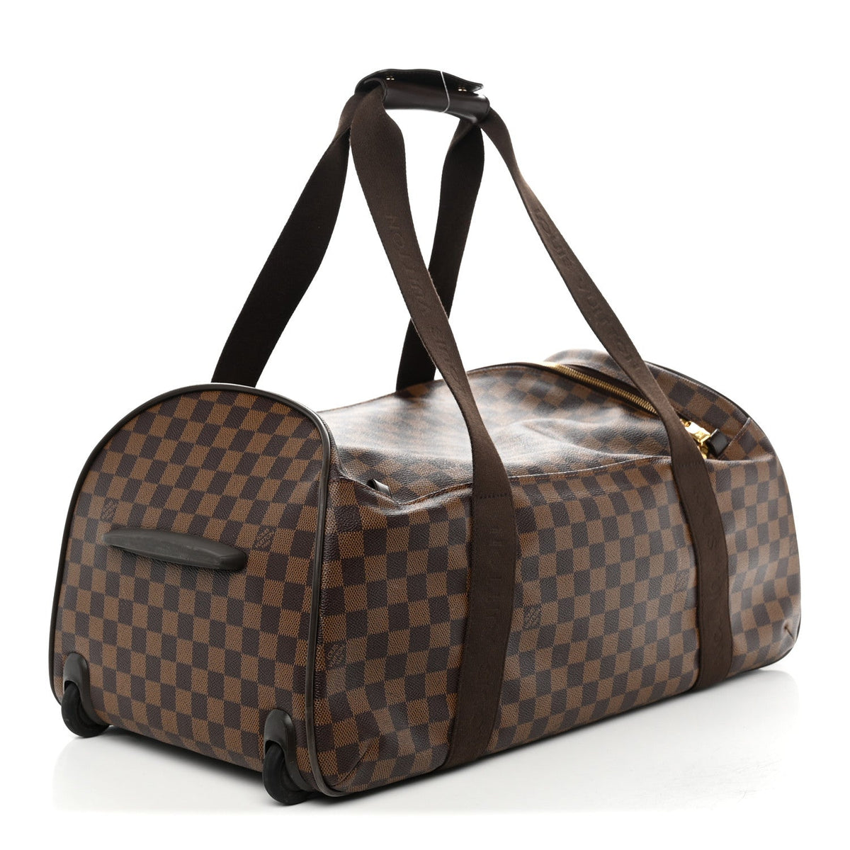 Damier Ebene Neo Eole 55