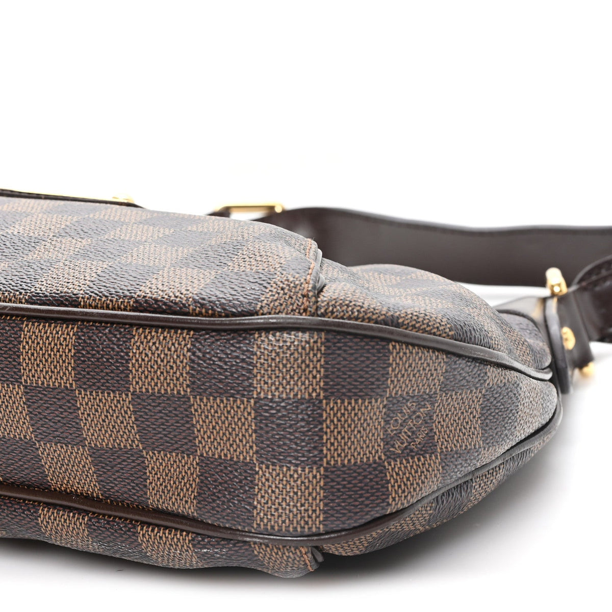Damier Ebene Thames PM