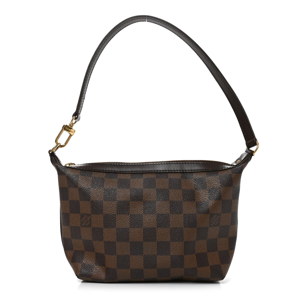 Damier Ebene Illovo PM