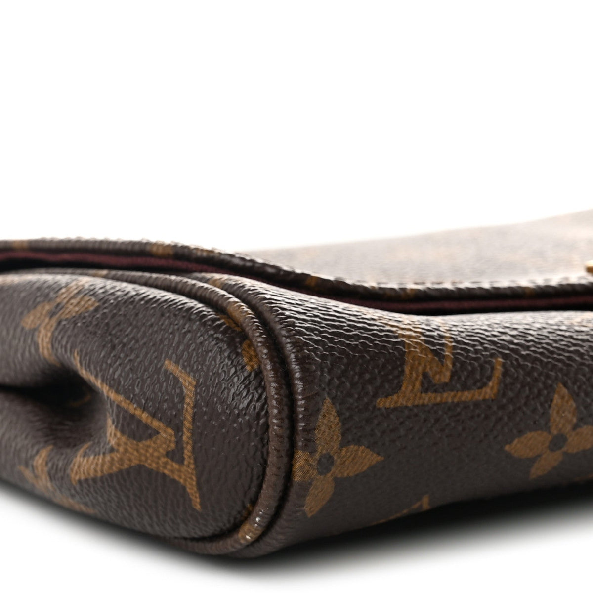 Monogram Favorite PM