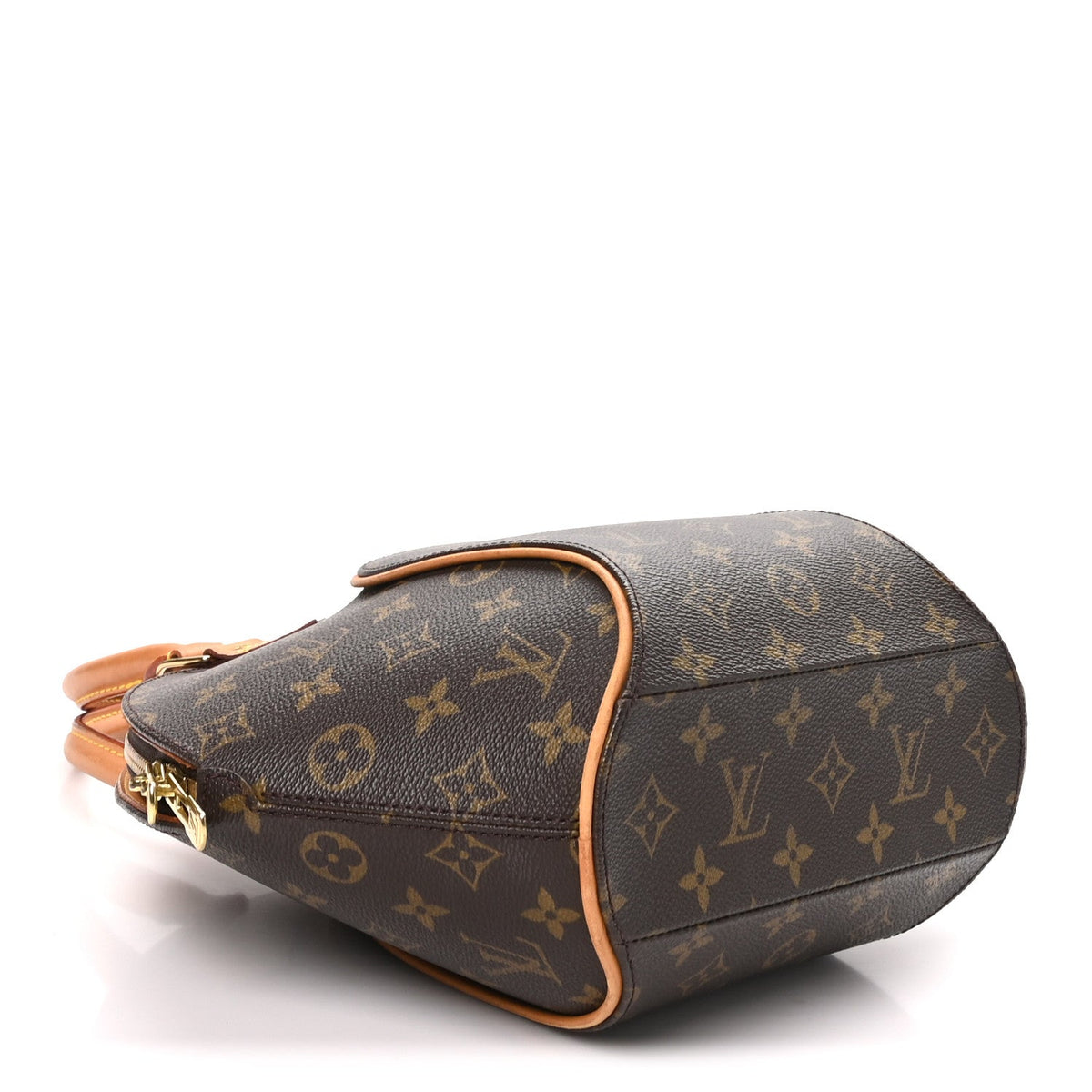 Monogram Ellipse PM