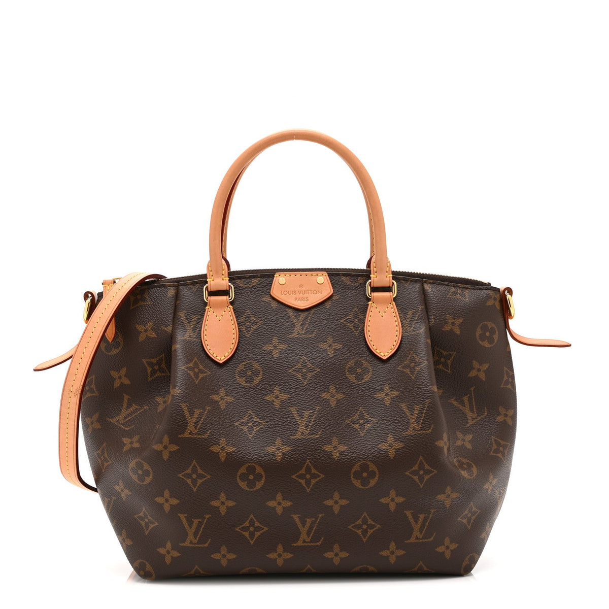 Monogram Turenne PM