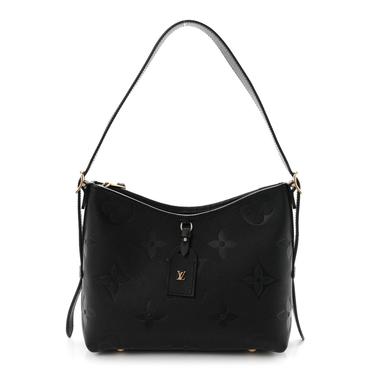 Empreinte Carryall PM Black