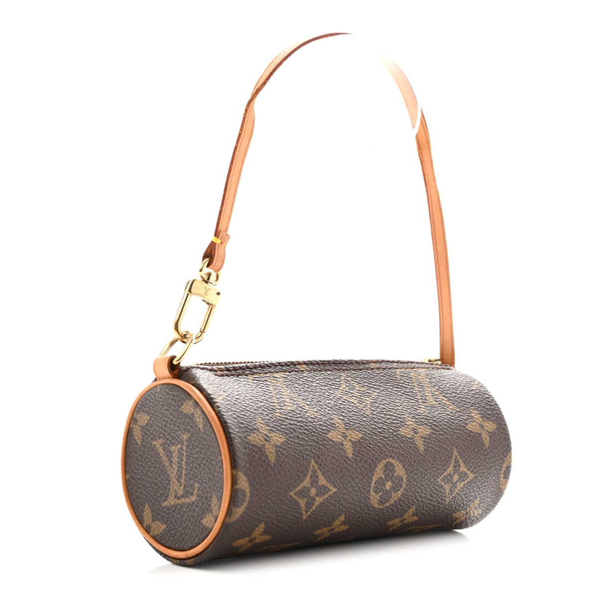 Monogram Mini Papillon