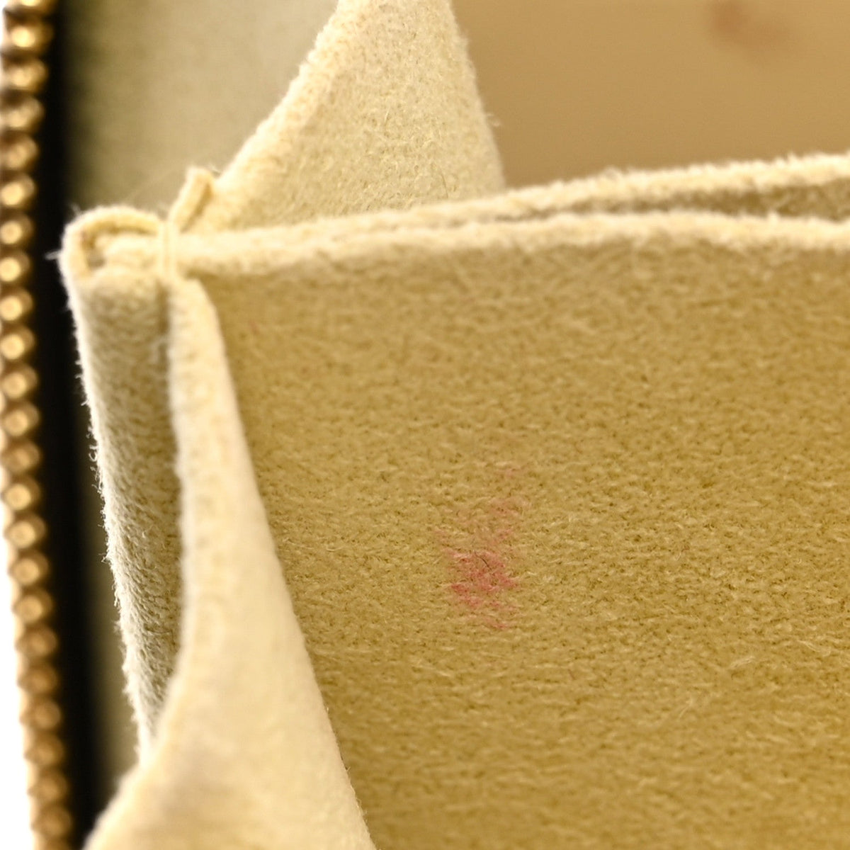 Monogram Valisette Verticale