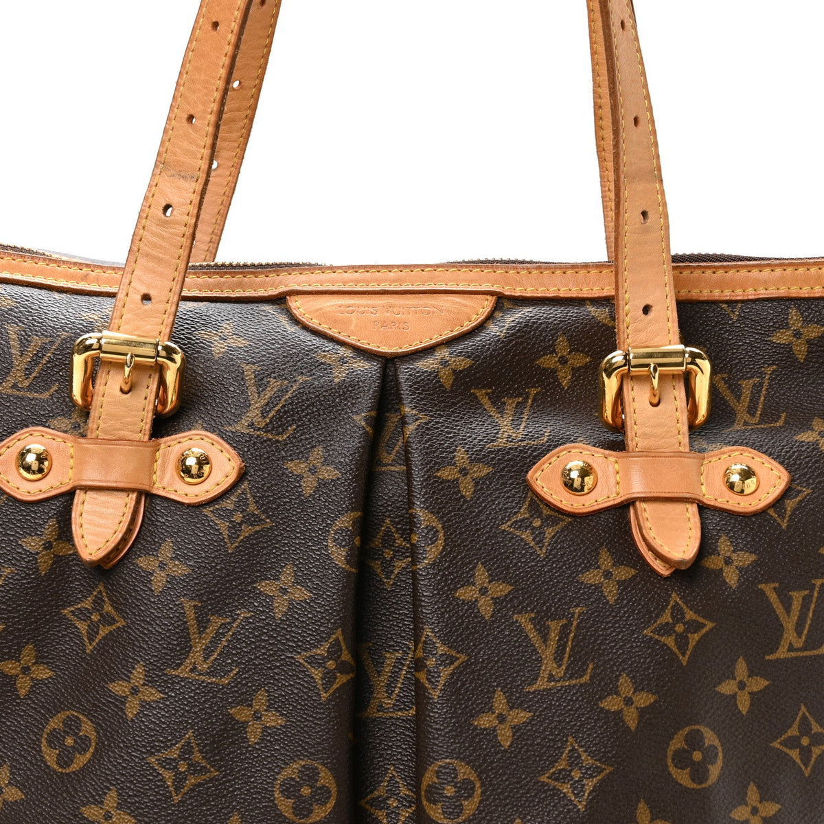 Monogram Palermo GM