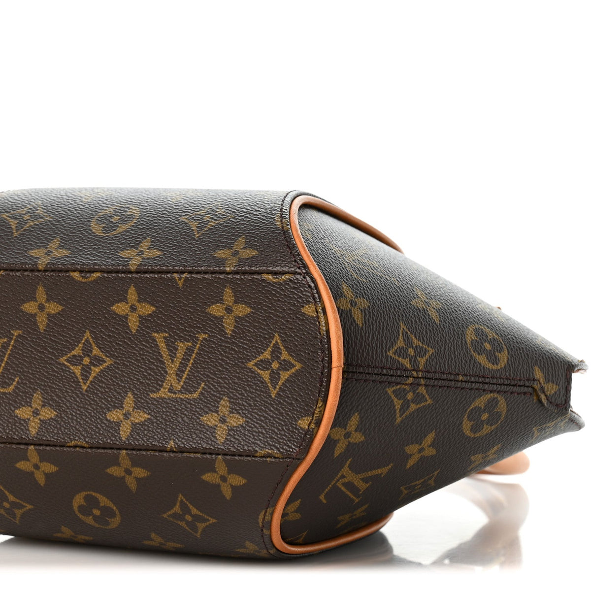 Monogram Ellipse PM