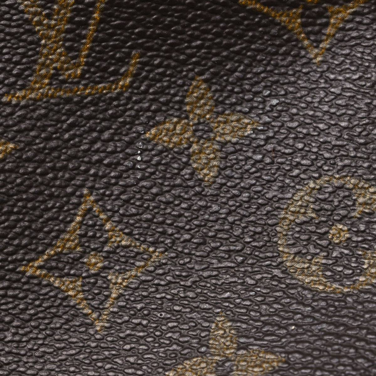 Monogram Sirius 45