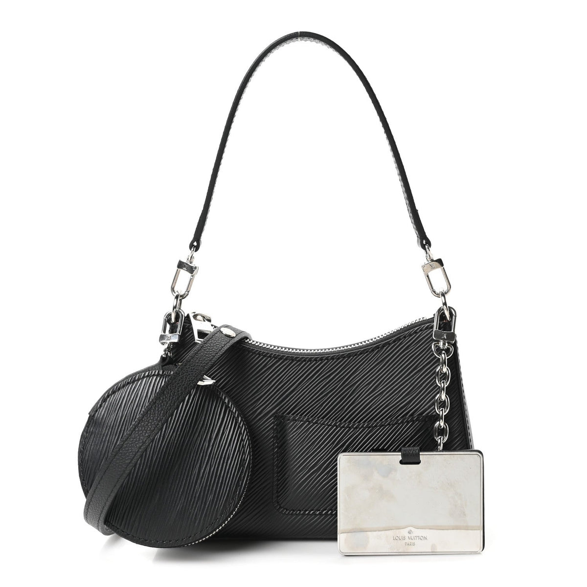 Epi Marellini Black