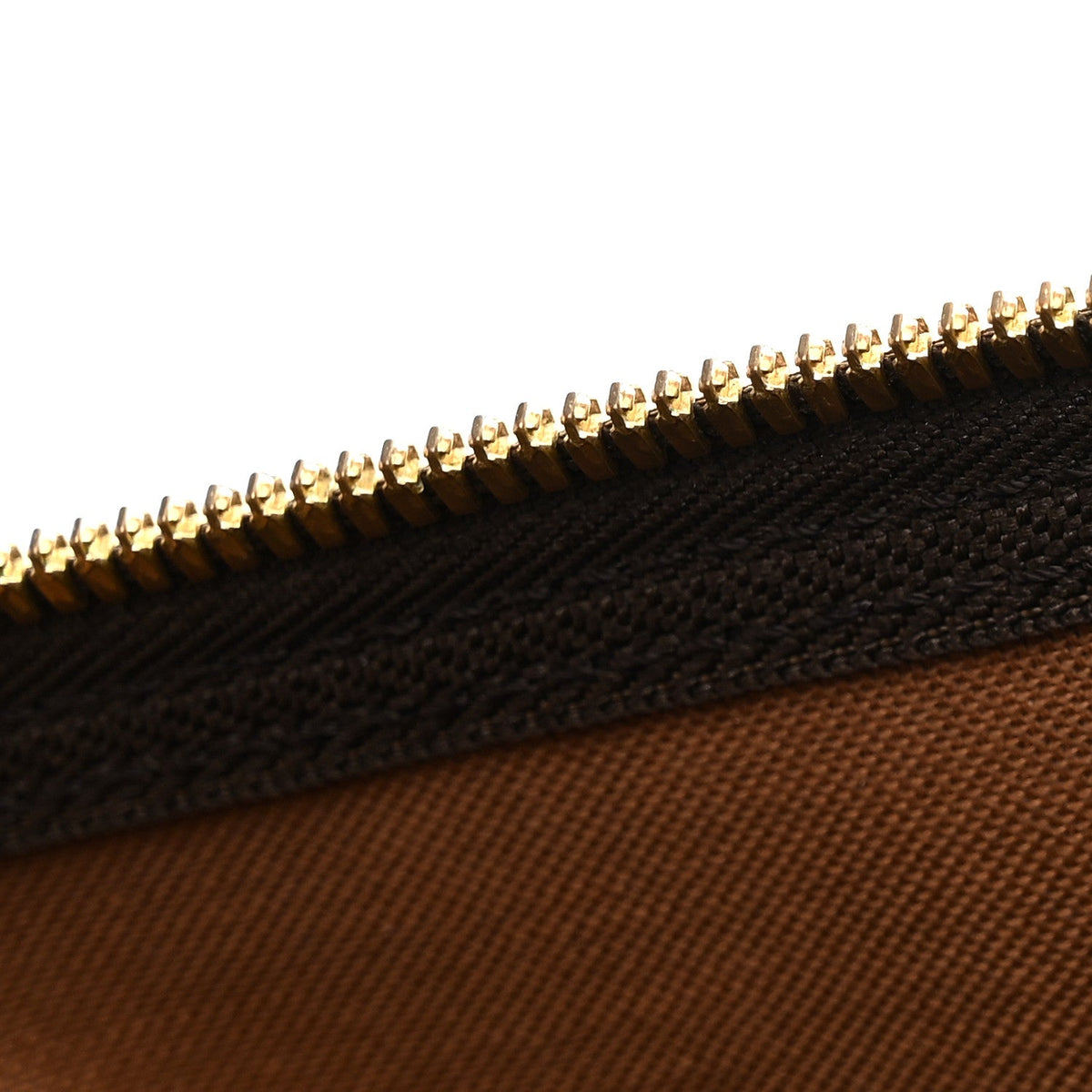 Monogram Keepall 50