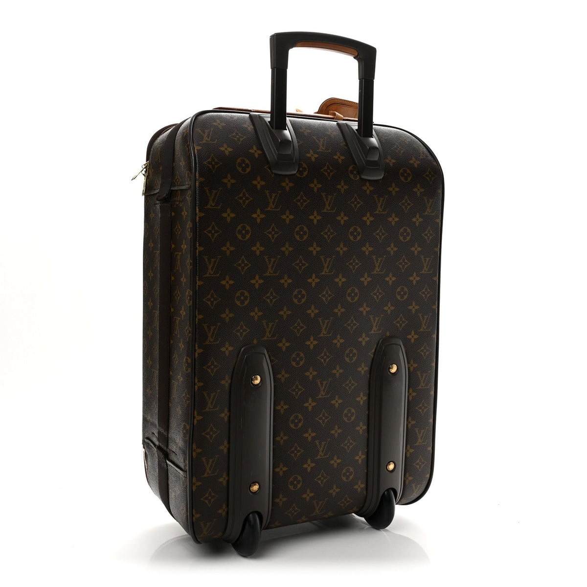 Monogram Pegase 55