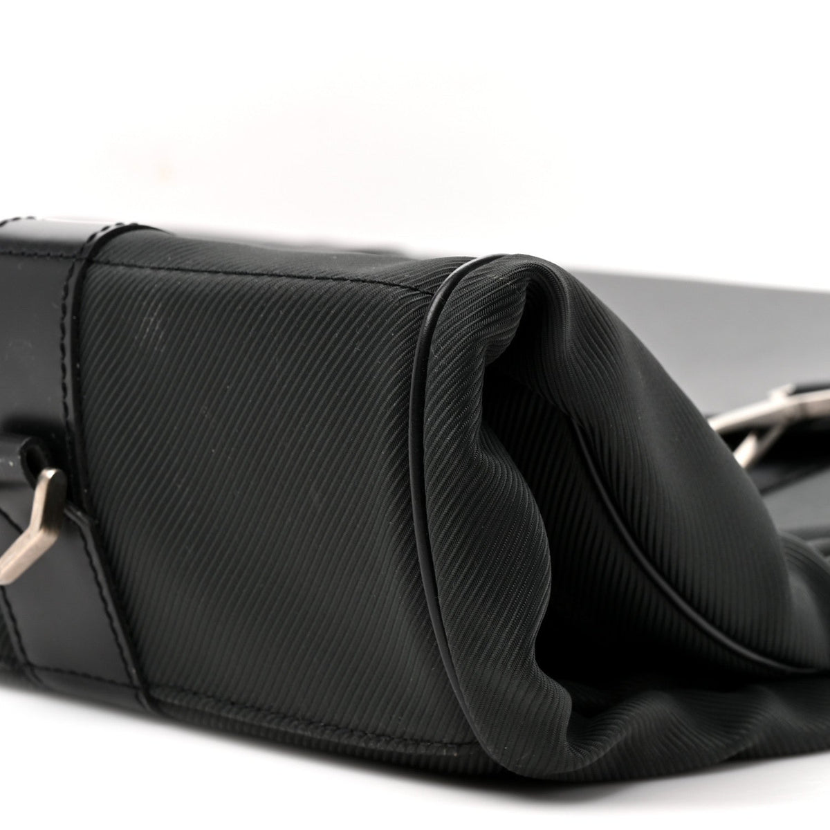 Taiga Portable Gibeciere Ardoise