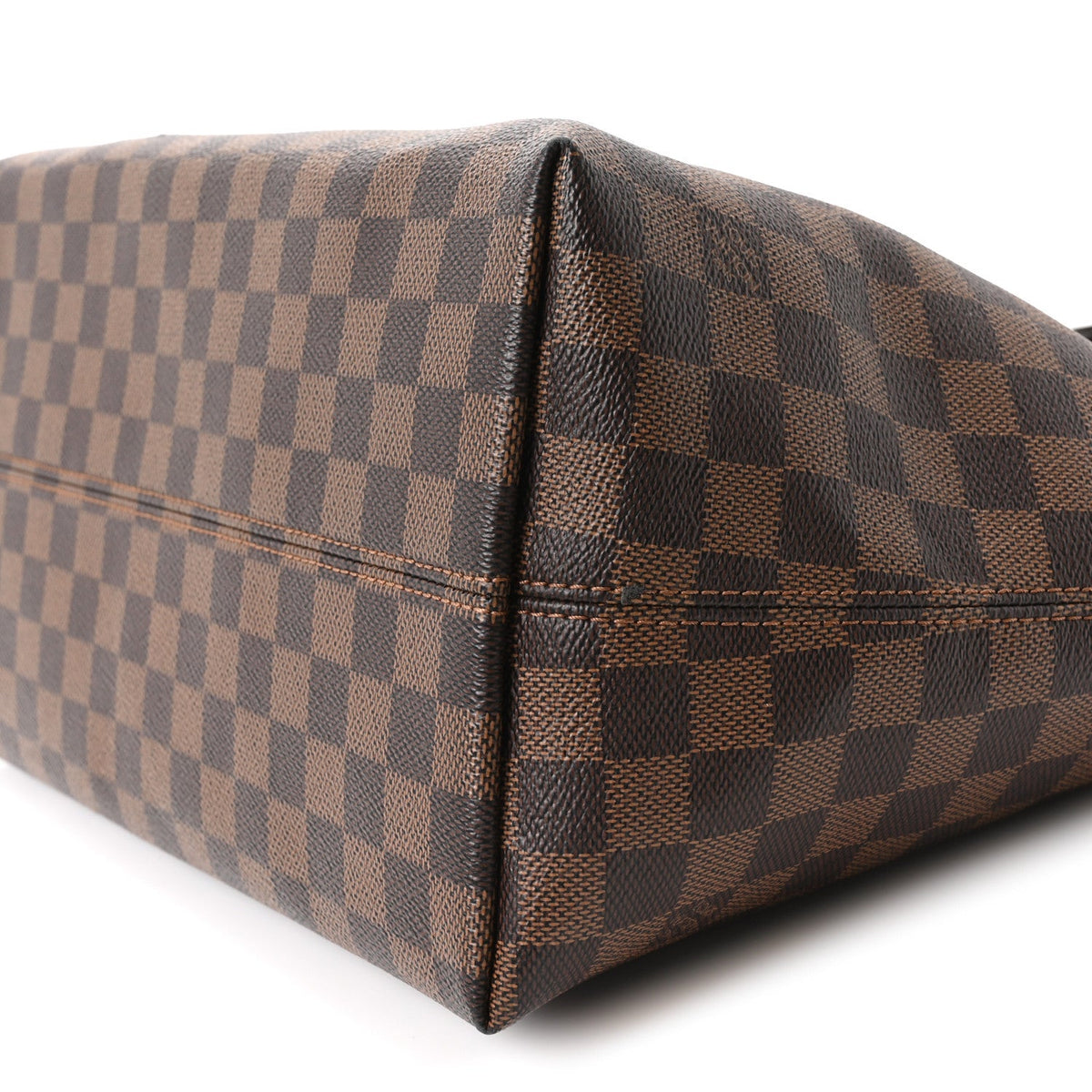 Damier Ebene Iena MM